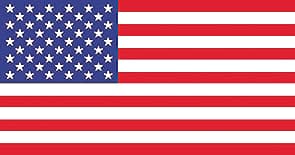 Did Washington request Lebanon to close the Iran export bank