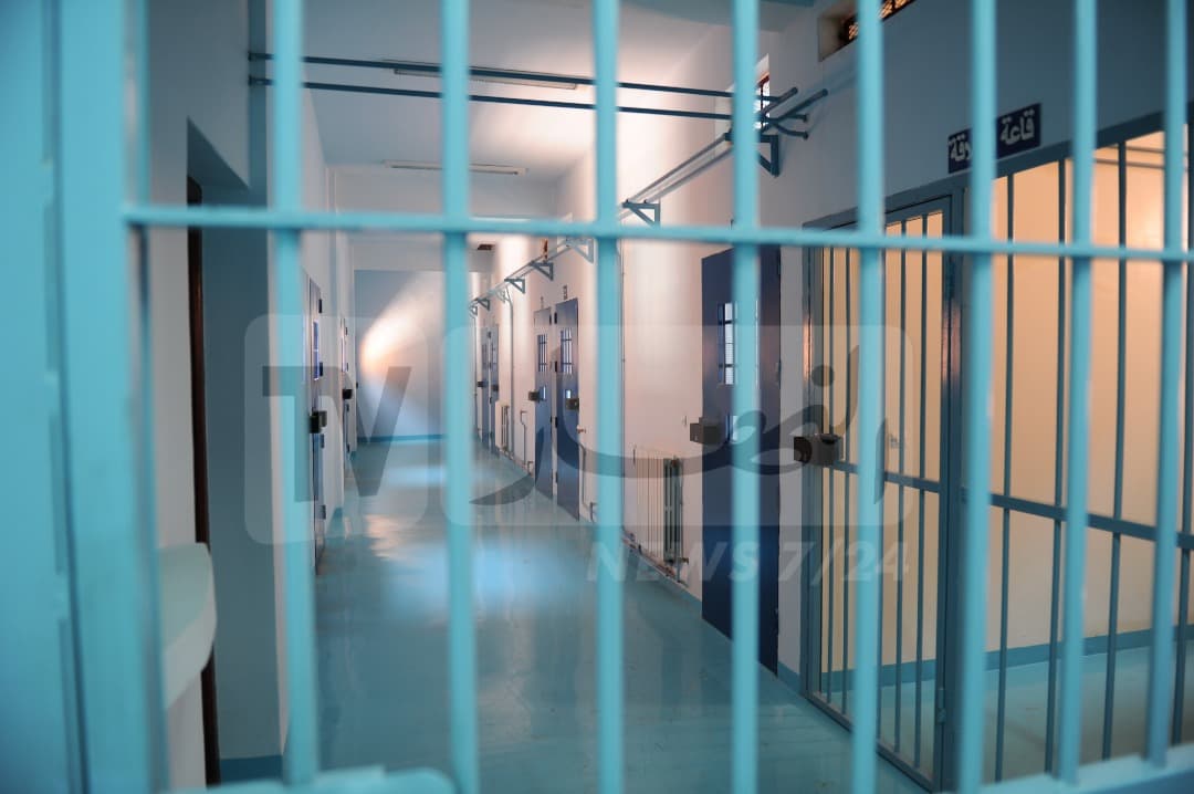 Clothing import owner accused of money smuggling to Turkey