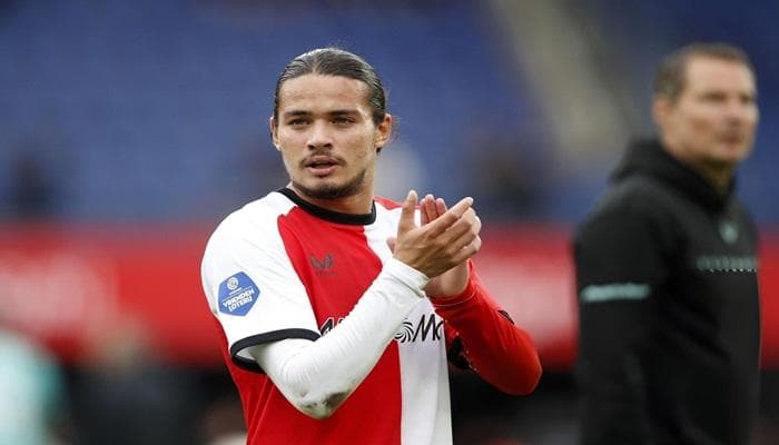 Newcastle coach prioritizes Hajj Moussa