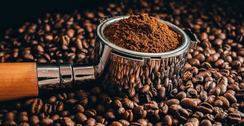 ارتفاع أسعار القهوة عالميا