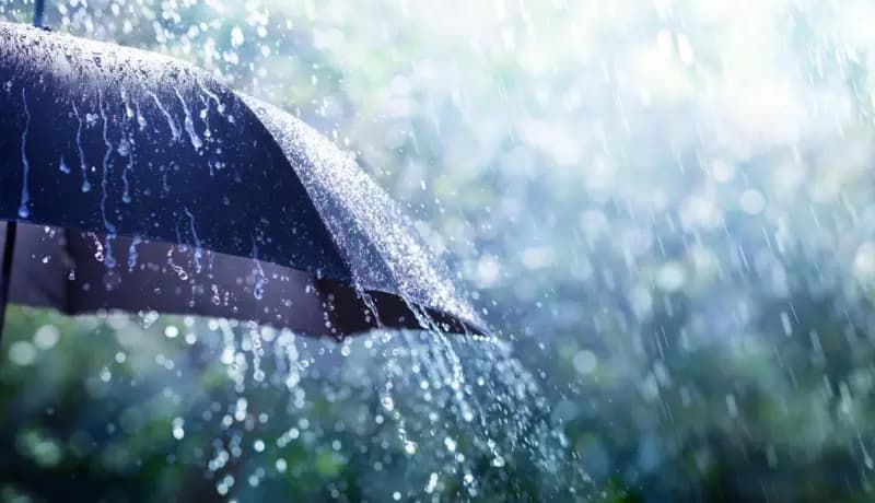 Storms hit 33 states today