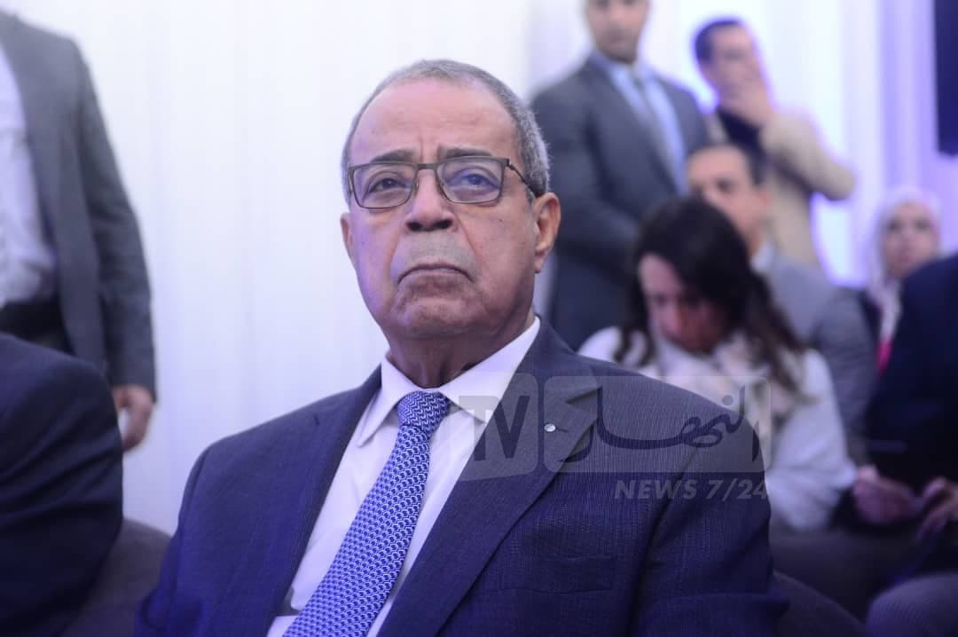 Imetal Complex Case: Reduced Sentence for Former Minister Ali Aoun and His Son, Others' Sentences Upheld