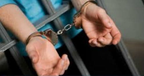 Brothers accused of cheating with ChatGPT in court