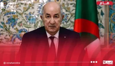 President offers condolences on Boumerdes tragedy