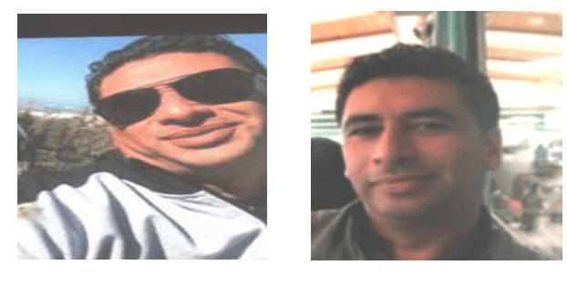Skikda Calls for Public Help in Human Smuggling Case