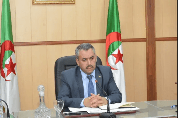 وزير التربية يكشف عن أسماء الناجحين الأوائل في شهادة البكالوريا