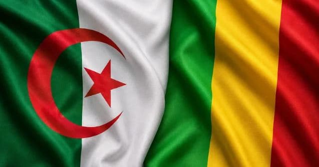 Mali announces return of ambassador to Algeria and reopening of airspace
