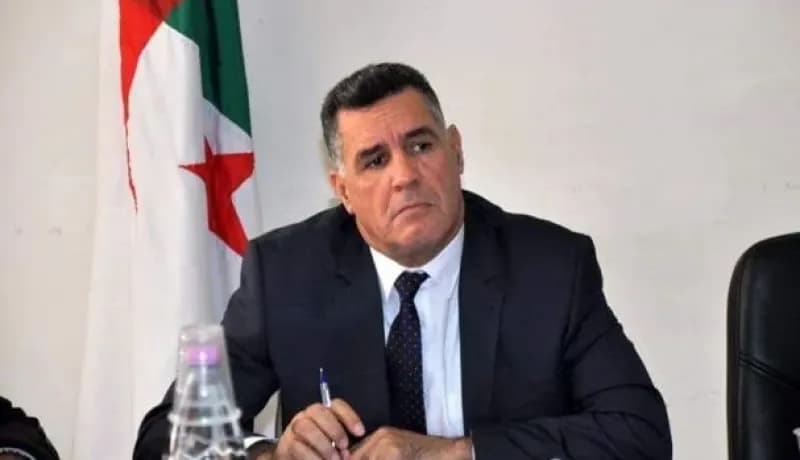 بشار تؤكد استثمار الدولة للأمن المائي