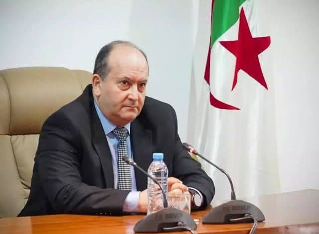 بعد عطب تقني.. الوزير الأول يتفقد إجراءات إعادة إمداد الكهرباء خلال توقف الشبكة - النهار أونلاين