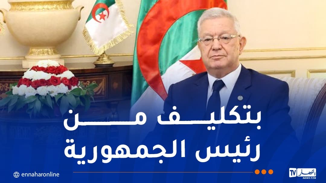 ناصر يتوجه إلى قطر لتقديم واجب العزاء في وفاة الأمير حمد بن خليفة آل ثاني