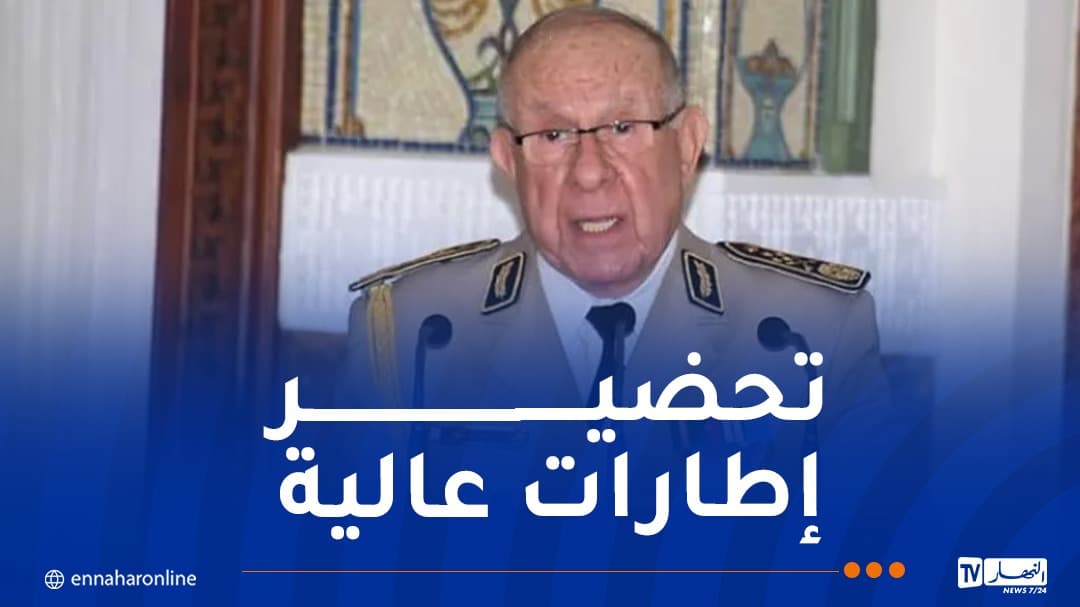 First Lieutenant Shengehriha on Talent Development
