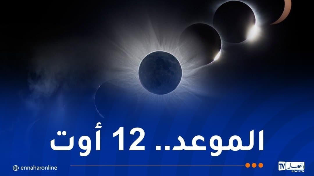 Rare Daily Events: Eclipse and Perseids