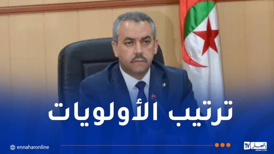 Education Minister addresses high school subject removal