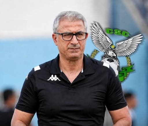 منذر الكبير يبرز تحديات البطولة