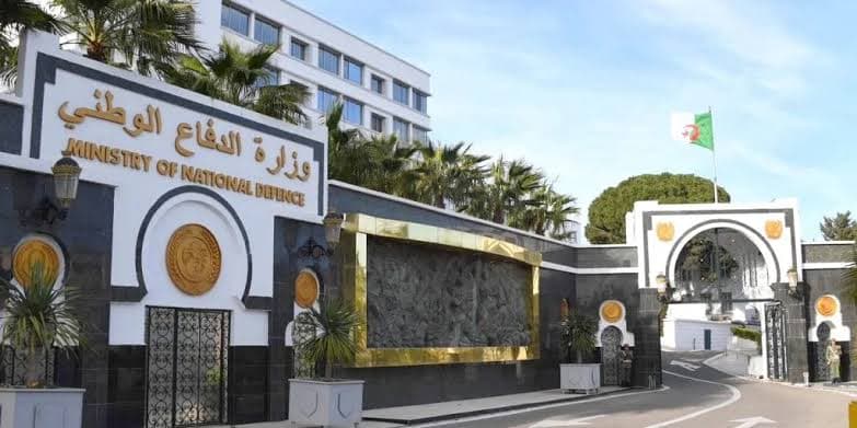 توقيف 6 عناصر من "ماك" بينهم 4 مغاربة لمحاولتهم التشويش على الانتخابات في تيزي وزو