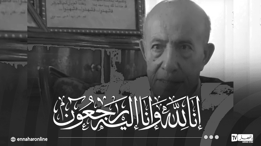 Former Mujahid diplomat Saleh bin Al-Qabi dies