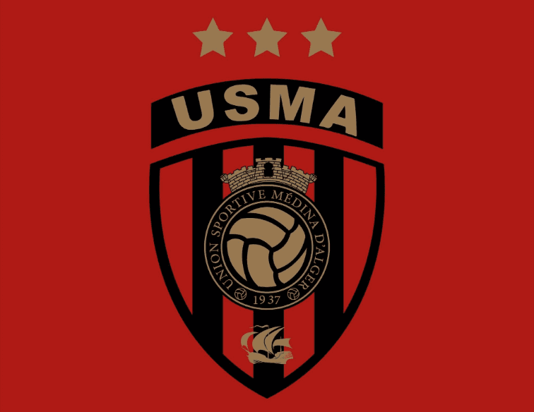 USM Alger Management Cancels Team Penalty