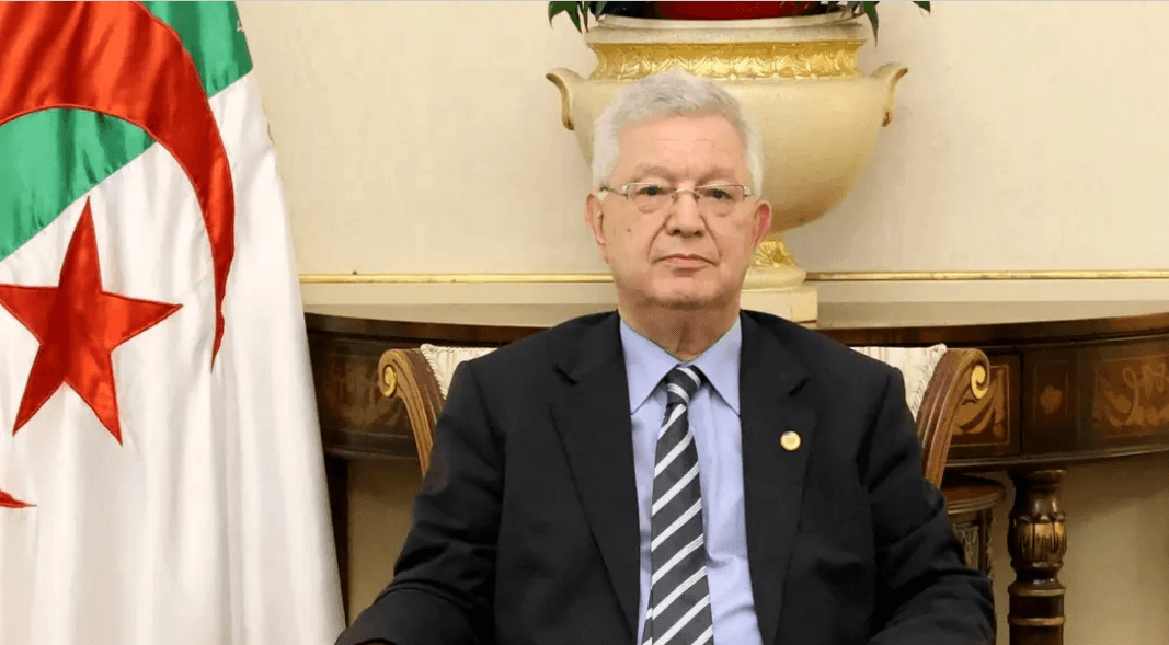 Nasrali extends condolences to fire victims families