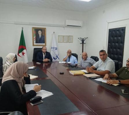 الصيدلية المركزية تنفذ إجراءات لضمان وصول الأدوية