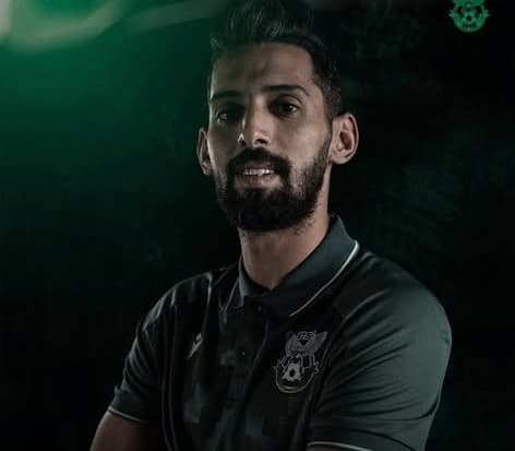 Bikira Aims to Restore CS Constantine