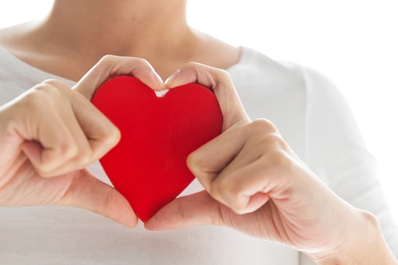 Divorce Ruined My Life, Father Rejected Return