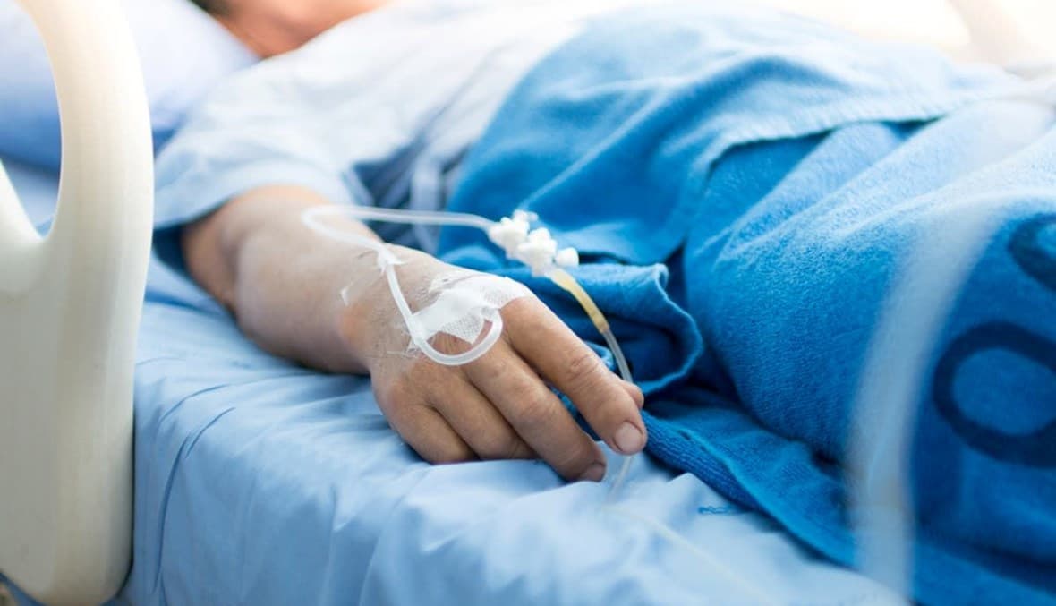 Guelma Banquet Causes 81 Food Poisons