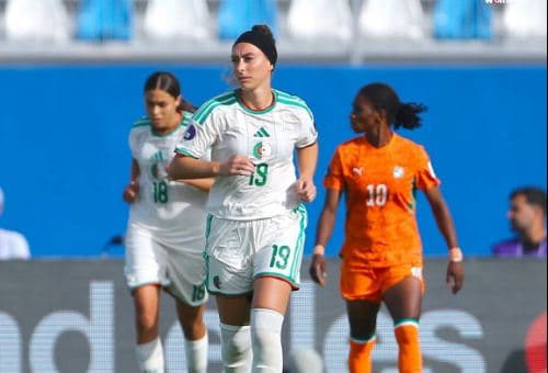 Ekren's Injury Ends Can Journey