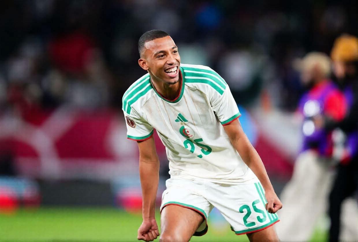 إنجليزية يراقب لاعب بلغاري بقيمة 15 مليون يورو