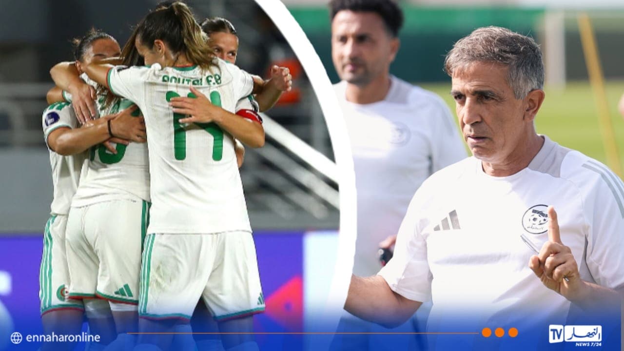 Ben Siti Stresses Courage Against Ivory Coast