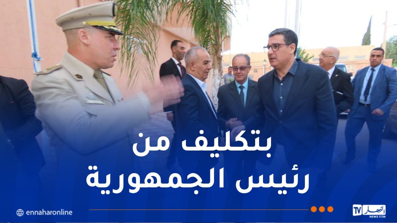 Health Minister Opens Naama Accident Site