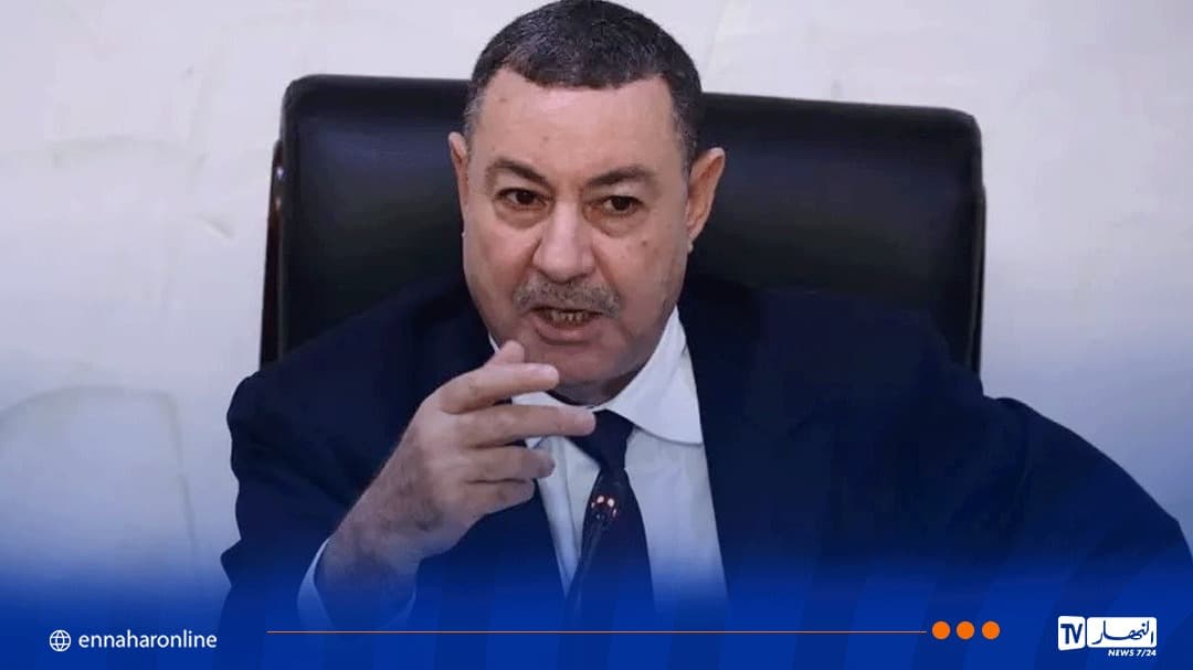 Interior Minister probes fire outbreaks