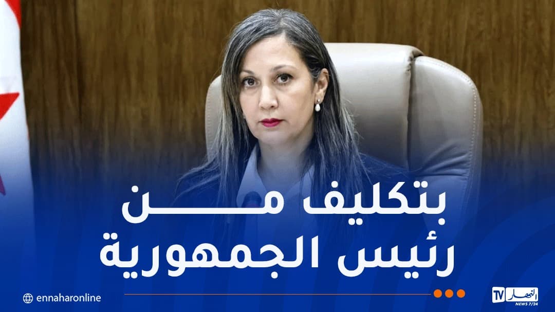 وفد يشترك في اجتماع بلغراد لذكرى 65 عام للحركة