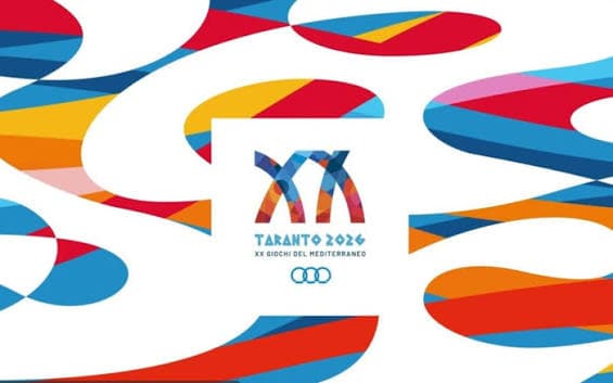 Doudou and Shabila secure bronze for Algeria in women's wrestling