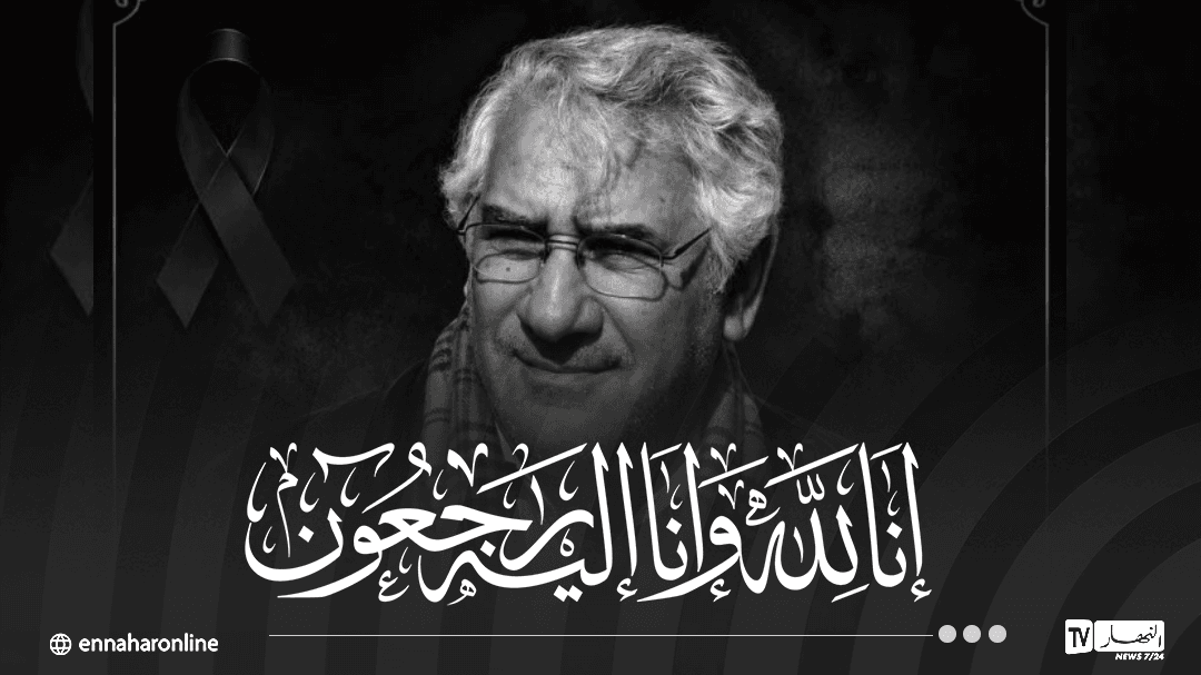 وزيرة الثقافة تعزي بوفاة عبد العزيزب