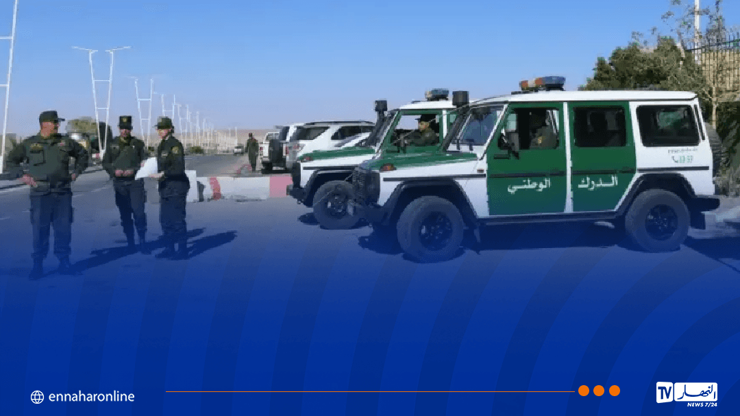 Police handle 350 traffic reports daily