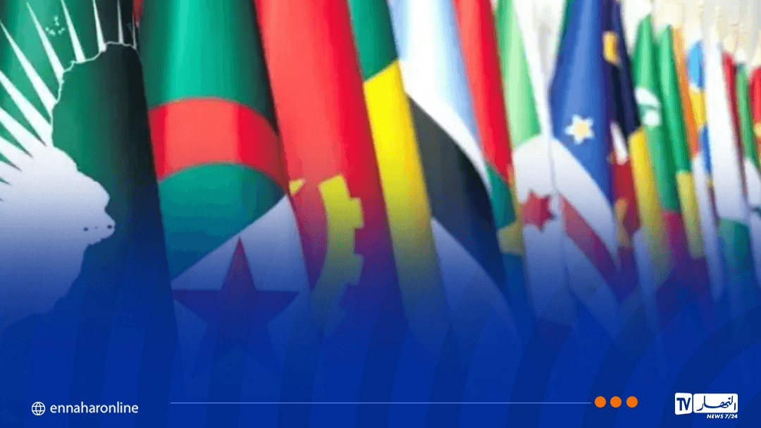 Algeria Advances African Integration on Rights and Security