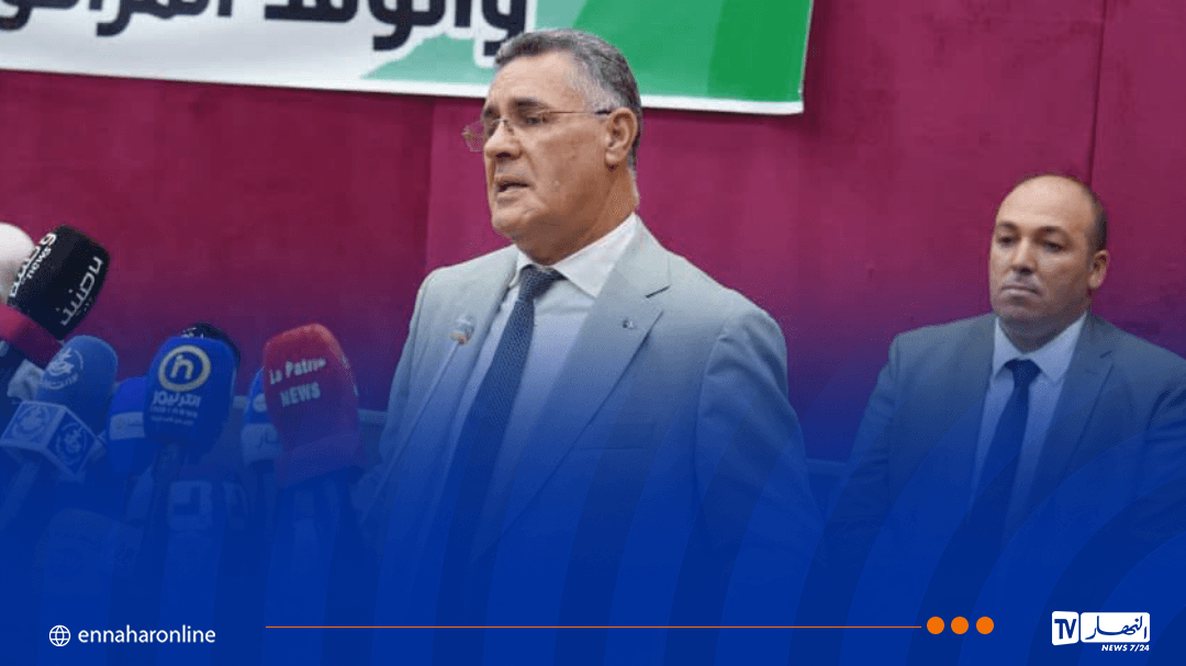 وزير الري يطالب بسرعة إنجاز المشاريع