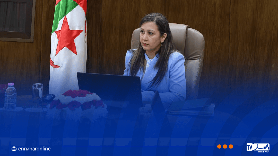 المؤسسة التشريعية تتفاعل مع مبادرات دعم الإعلام