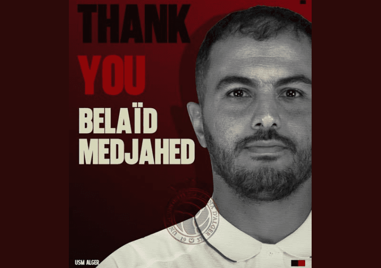 Al-Ittihad replaces Mujahid with Italian trainer
