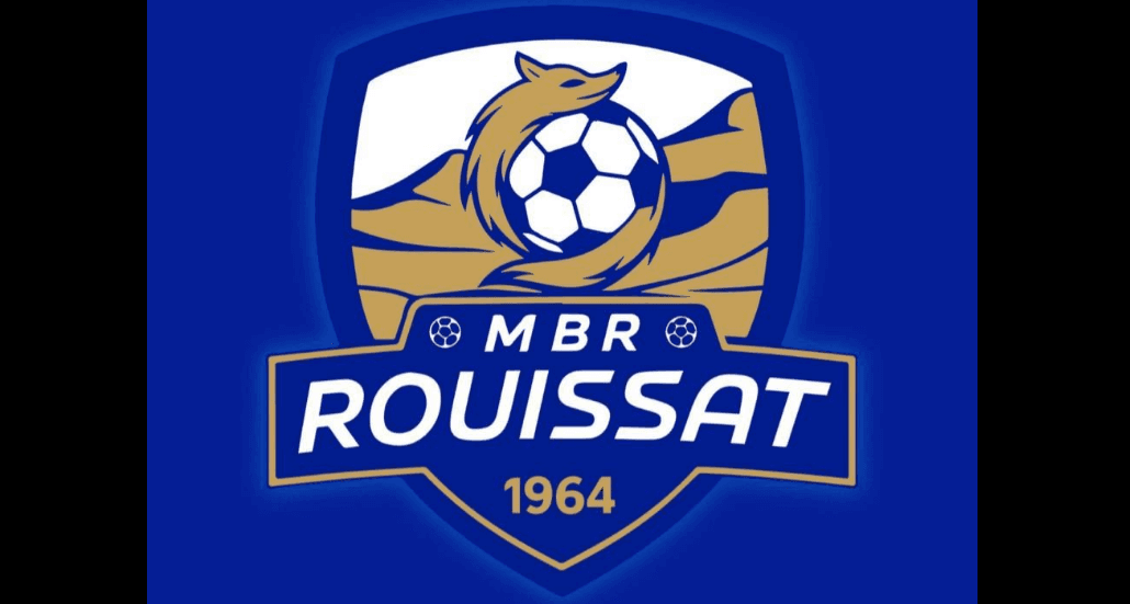 Al-Ruwaitat Lifts Team Penalty