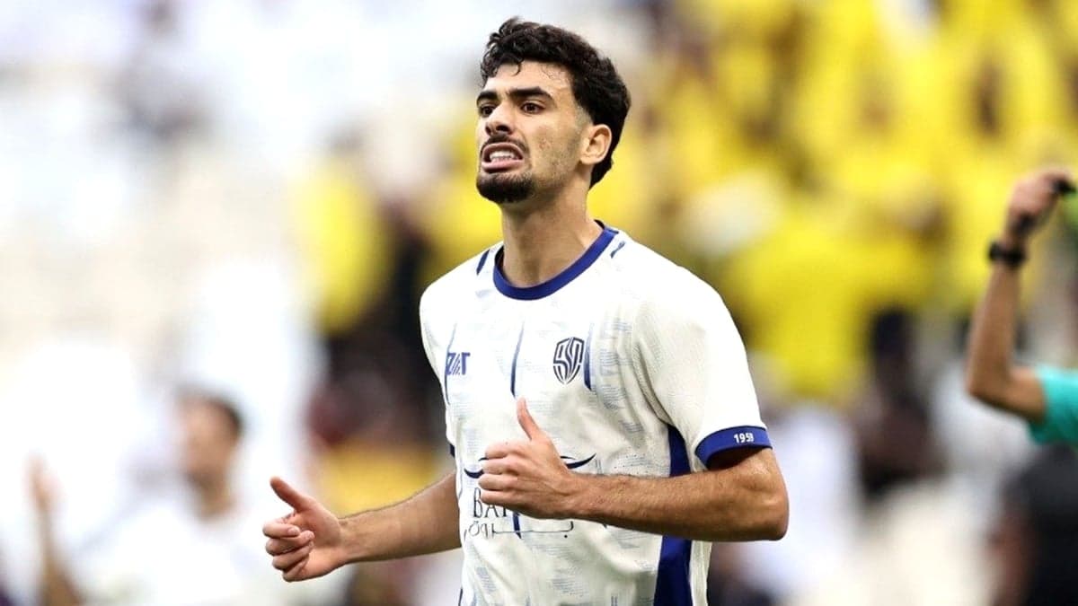 Burkina Seeks Two Qatar League Awards