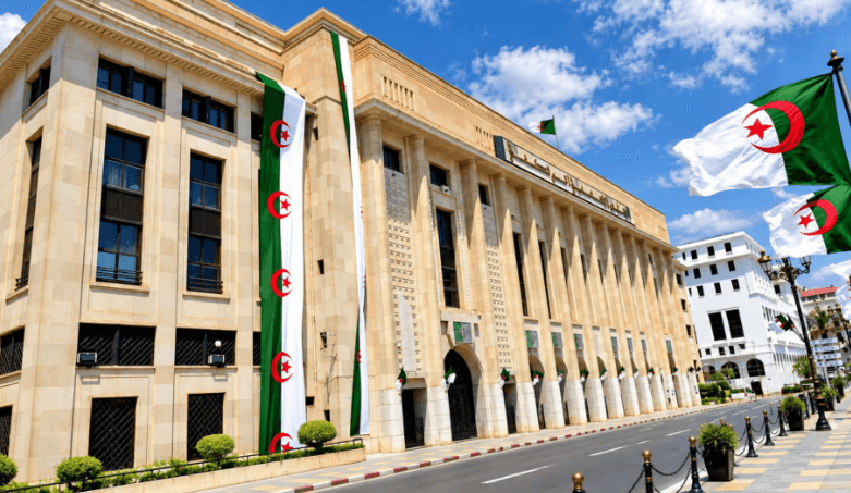 People's Assembly Reviews Penal Code Draft