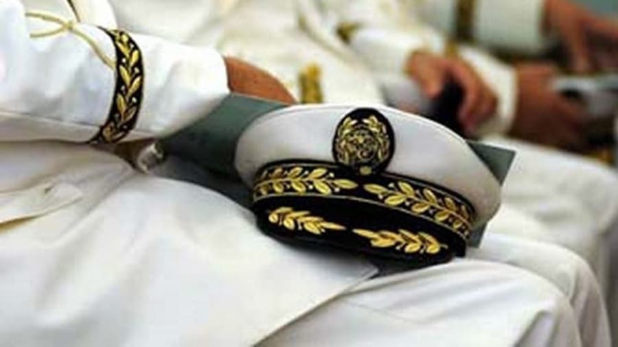 الولاة الجدد في النهار