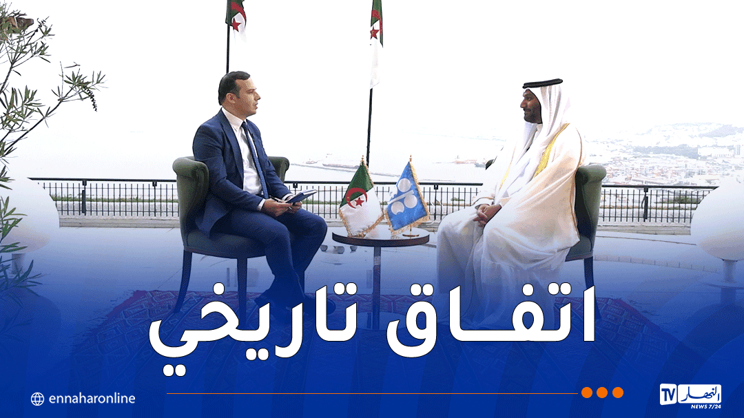 أوبك الأمين العام يؤكد استقرار اتفاق الجزائر