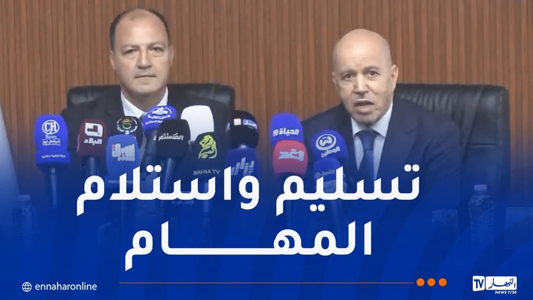 Hatab begins role at Ministry of Labor