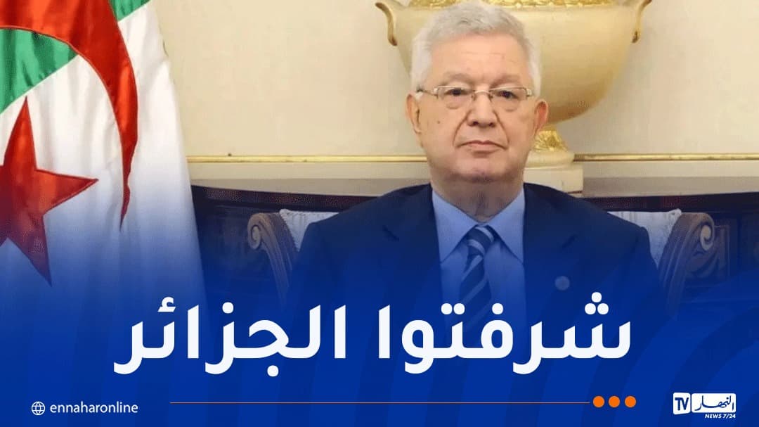 Nasseri praises Mediterranean Games winners