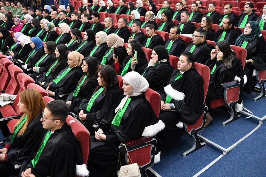 National contest seeks 286 student judges
