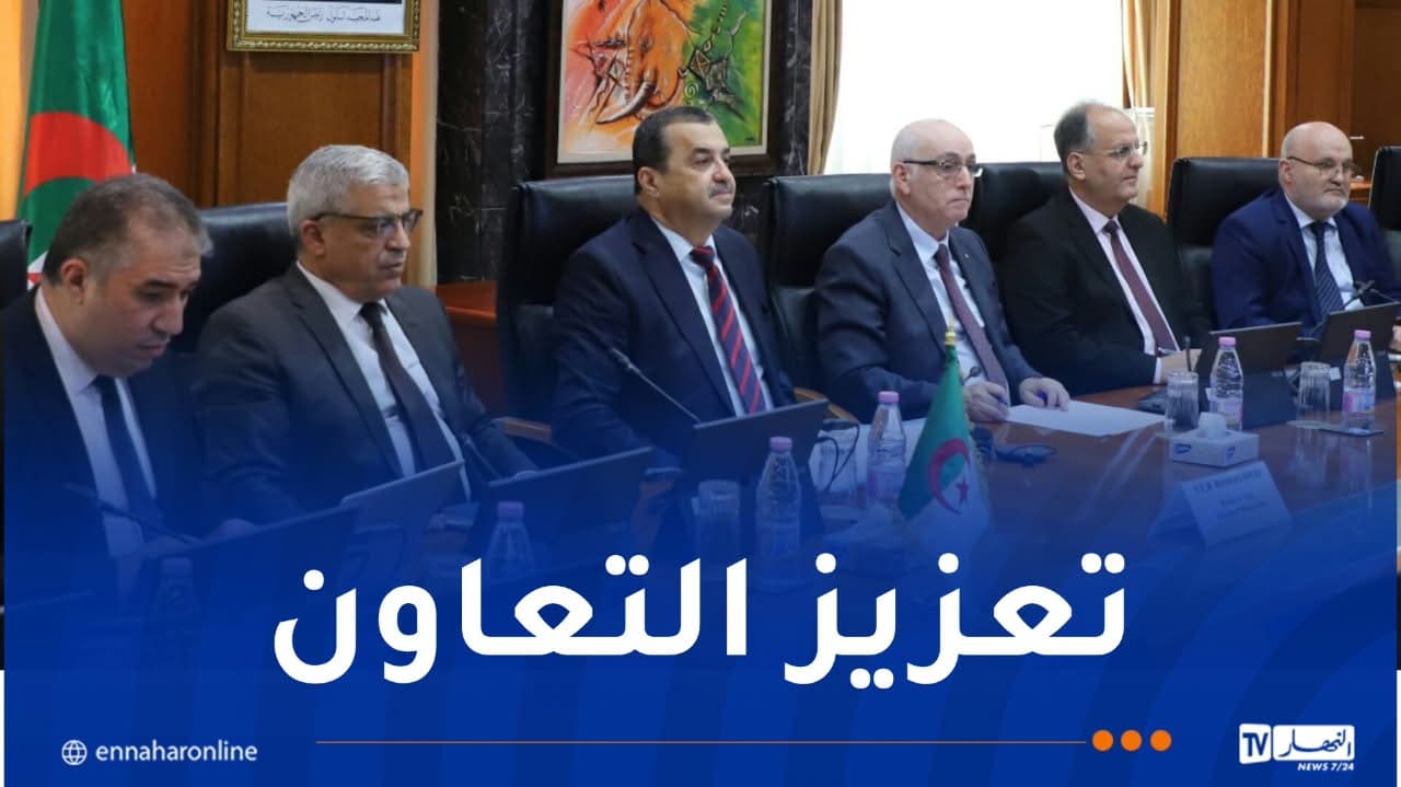 Arqab discusses LNG supply to Bangladesh
