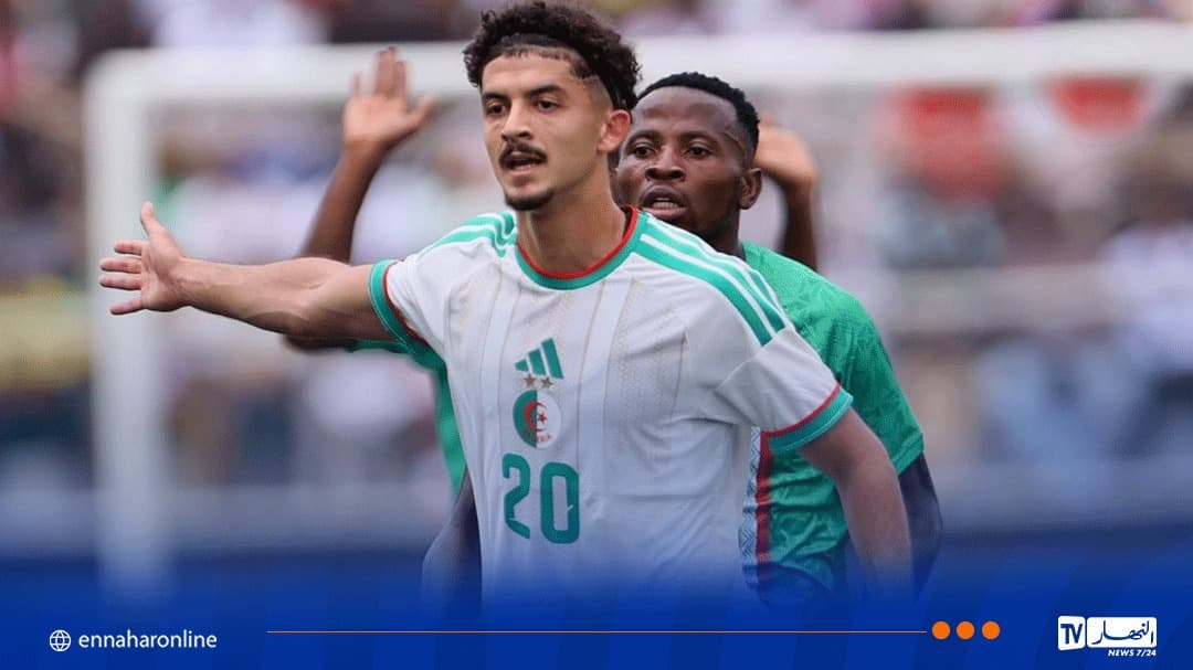 CAN Qualifiers: Green Team Overcomes Burundi Trap