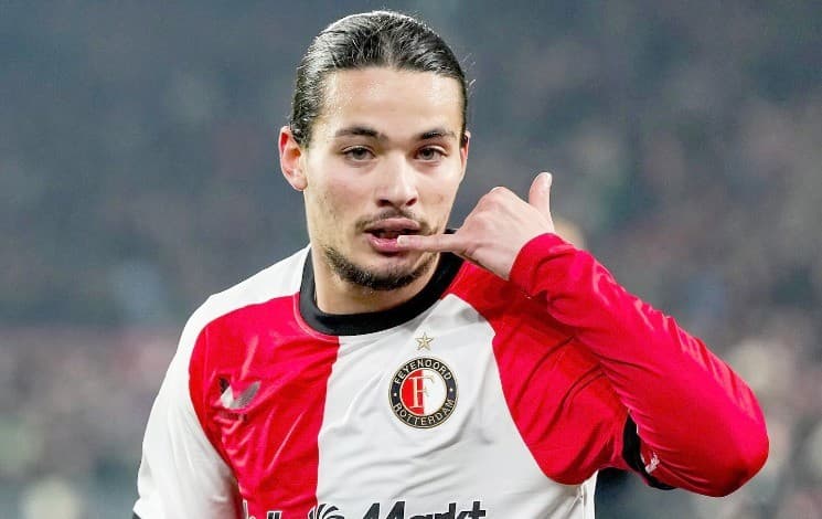 Haj Mousa Denies Rumors